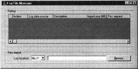    SQL Server 
