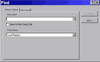 Windows