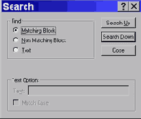 Show Statistics ( 