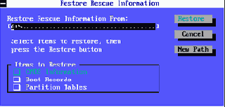 Nortonrescuefordos